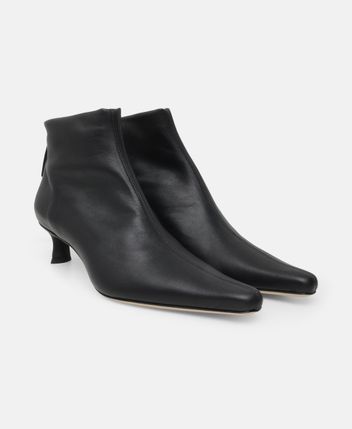 Ankle boots Kitten Stevie