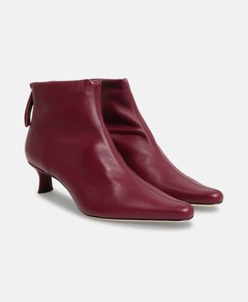 Ankle boots Kitten Stevie