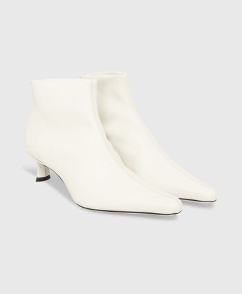 Ankle boots Kitten Stevie