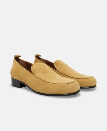 Loafers Alfred