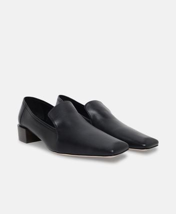 Loafers Humphrey