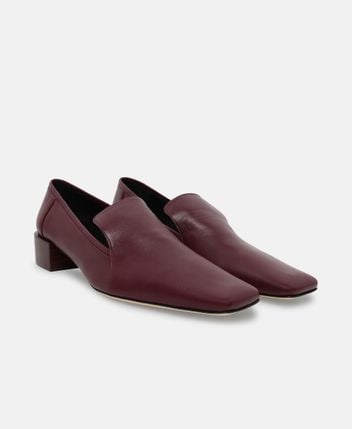 Loafers Humphrey