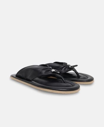 Sandals Dashiel Sour