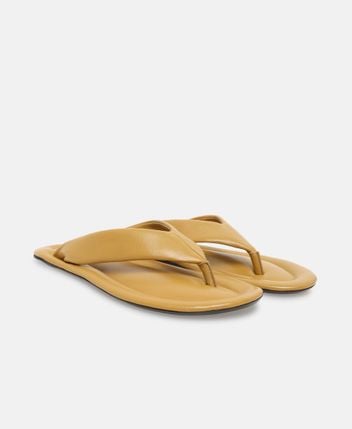 Flip flops Dasha