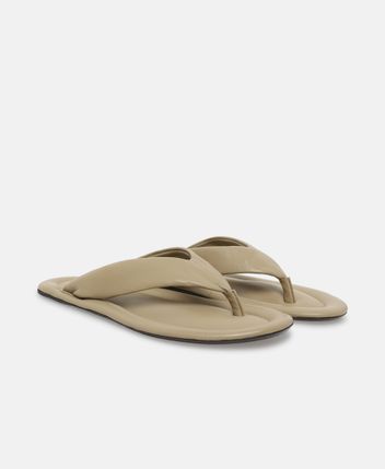 Flip flops Dasha