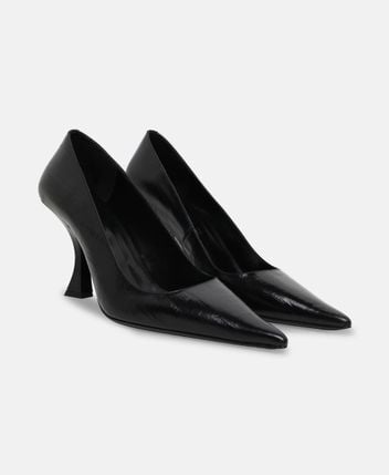 Pumps Viva