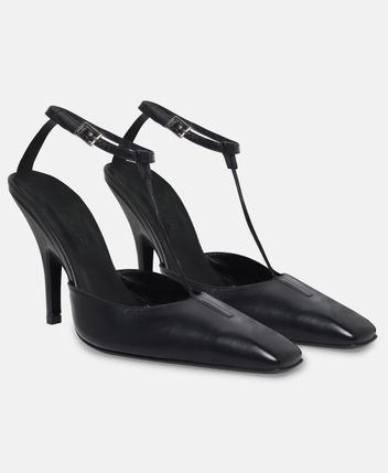 Slingback pumps Tao
