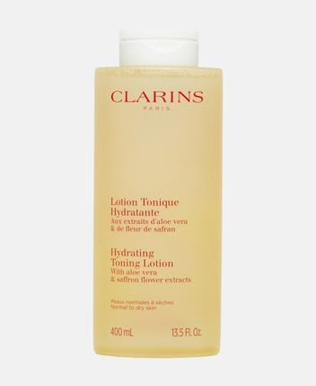 Face toner
