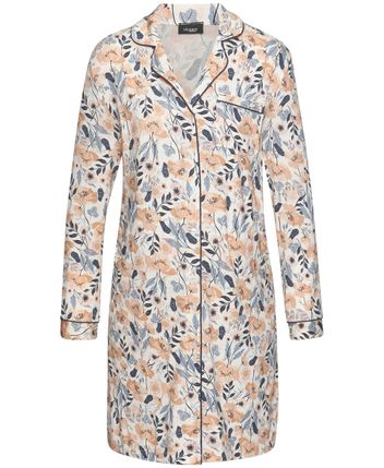 Nightgown