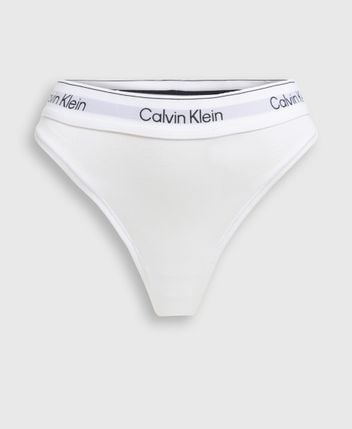 Briefs