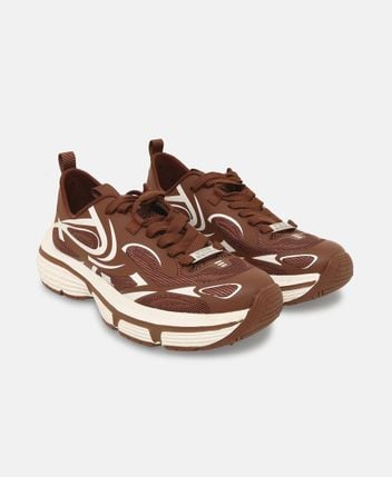 Chunky sneakers Power 2