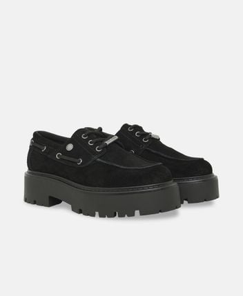 Boat shoes Oaklen