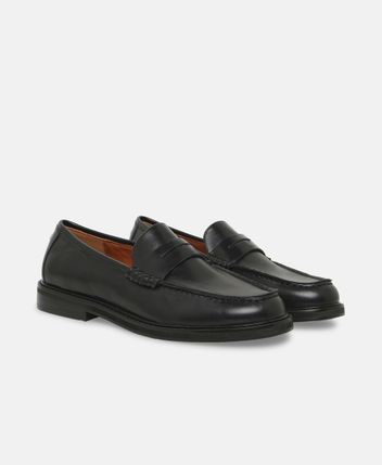 Loafers Madison