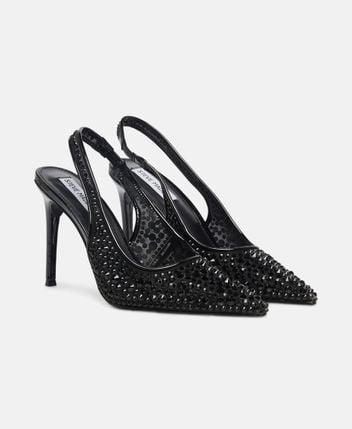Slingback pumps Reyes