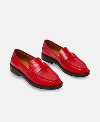 Loafers Adison