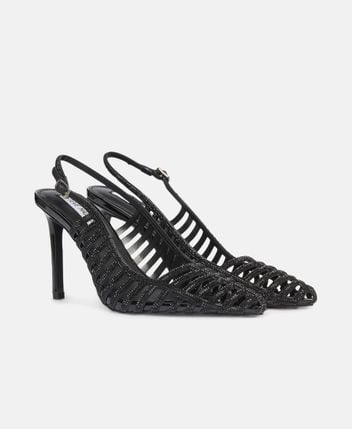 Slingback pumps Carleigh