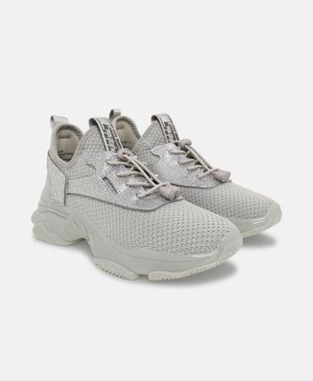 Chunky sneakers Match-Re