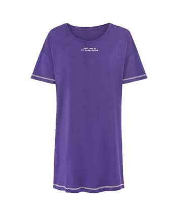 Nightgown 34/36
