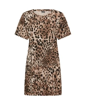 Nightgown 34/36