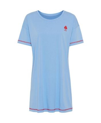 Nightgown 34/36