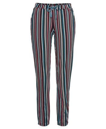 Pyjama bottoms