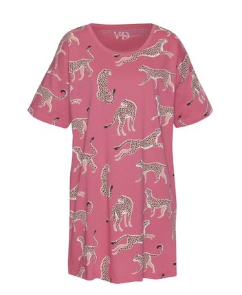 Nightgown