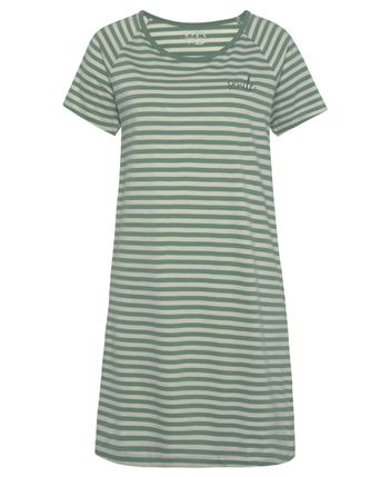 Nightgown
