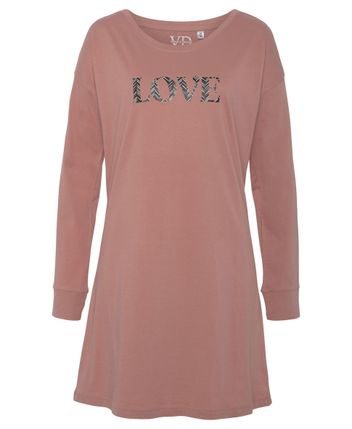 Nightgown