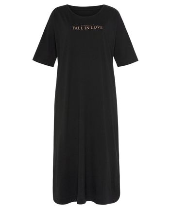 Nightgown
