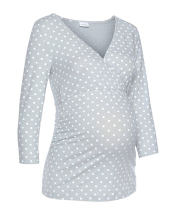 Maternity pyjama