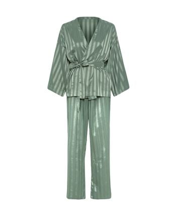 Pyjamas 36