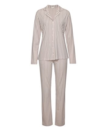 Pyjamas