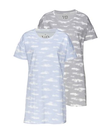 Nightgown