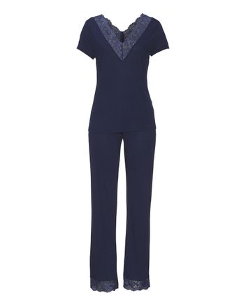 Pyjamas