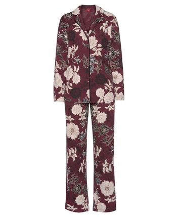 Pyjamas