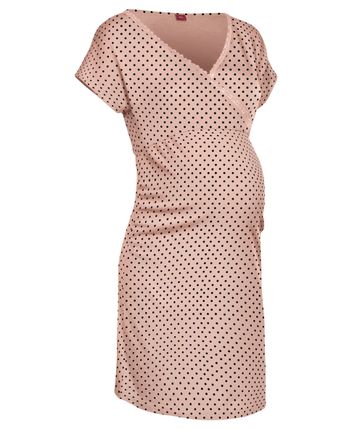 Nightgown