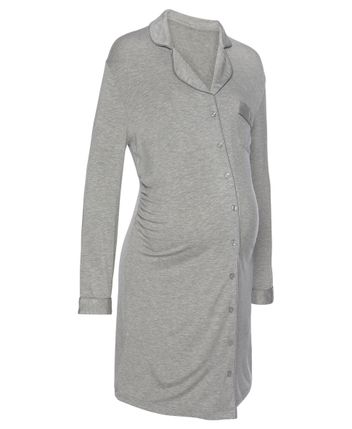 Nightgown