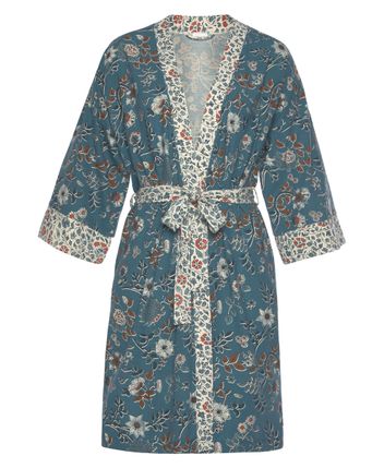 Kimono