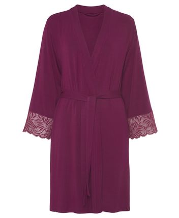 Kimono