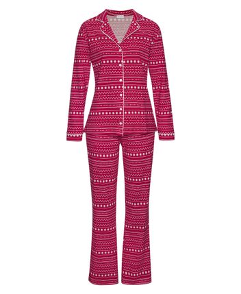 Pyjamas