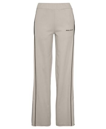 Casual trousers