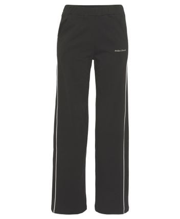 Casual trousers