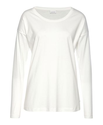 Pyjama top