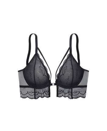 Bra