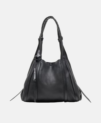 Shopper Diana