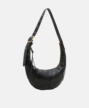 Shoulder bag Rika