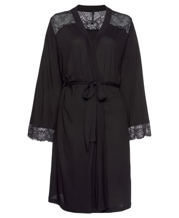 Kimono