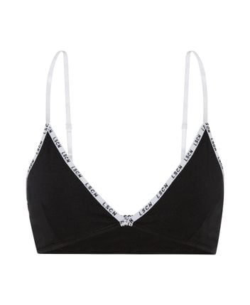 Bralette