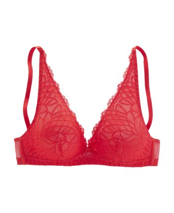 Bralette