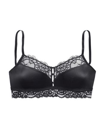 Bralette